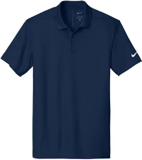 OUTLET-Nike Victory Solid Polo