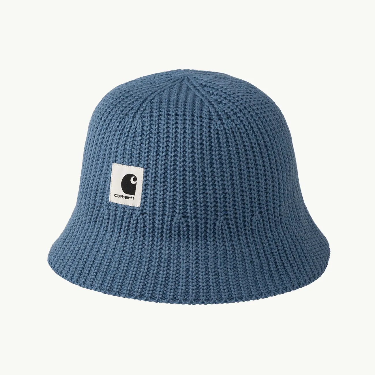 Paloma Hat - Sorrent