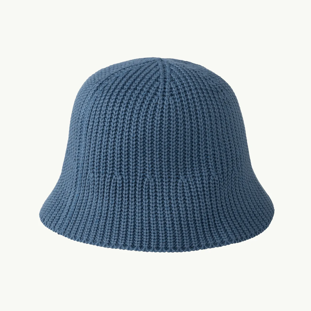 Paloma Hat - Sorrent