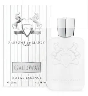 Galloway Eau de Parfum - 4.2 oz by Parfums de Marly