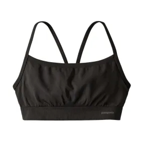 Women's Active Mesh Bra by Patagonia