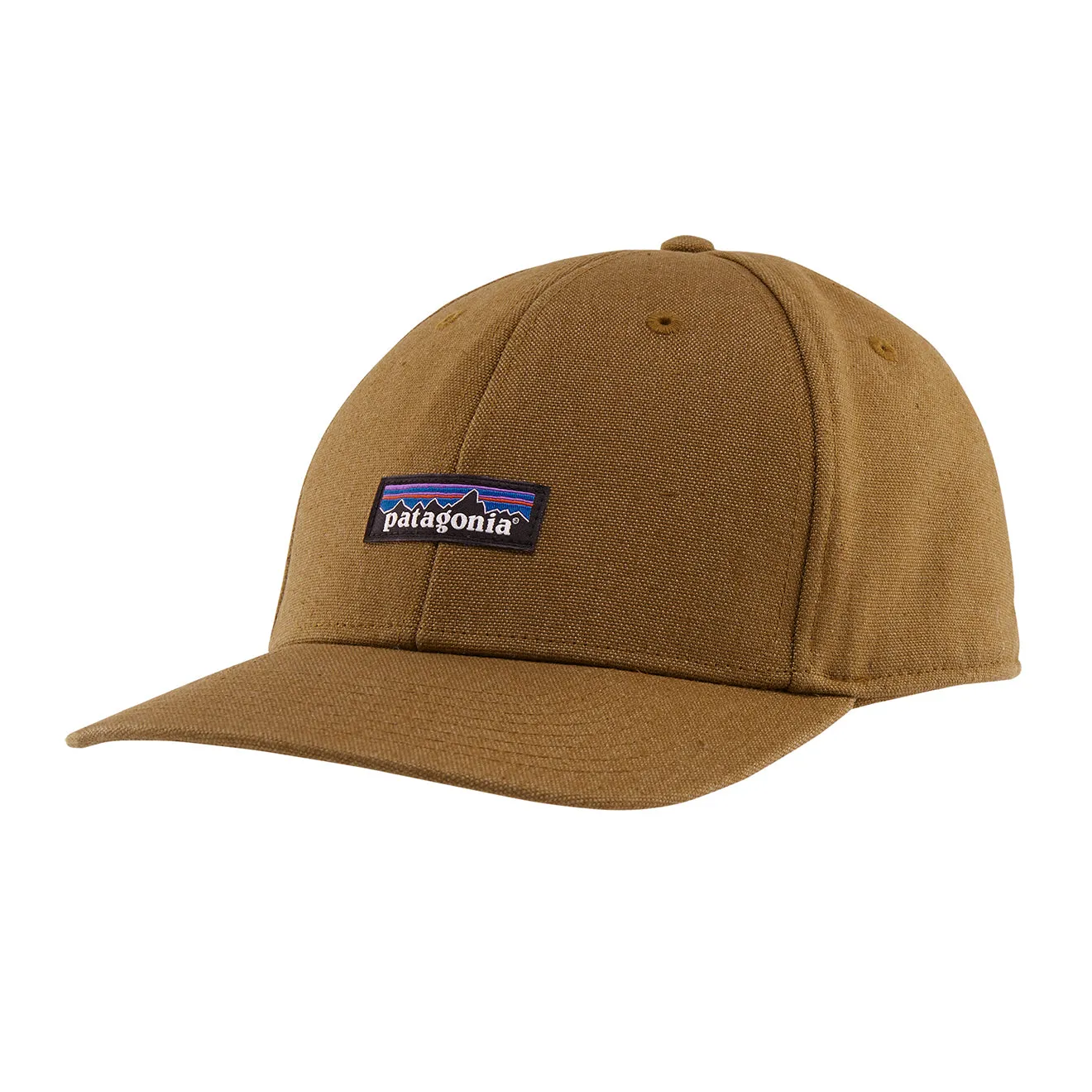 PATAGONIA TIN SHED HAT