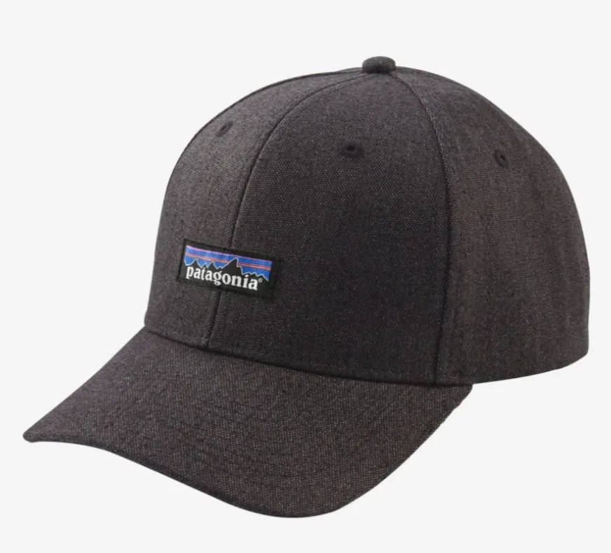 PATAGONIA TIN SHED HAT