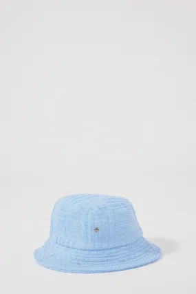 Peta + Jain Soleil Hat Sky Blue