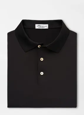 Solid Performance Polo by Peter Millar