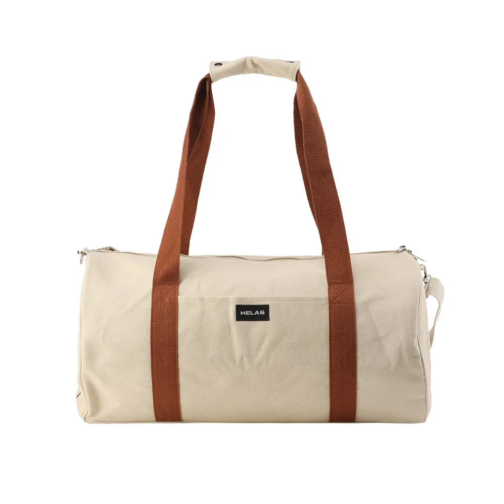 Polo Club Duffle Bag