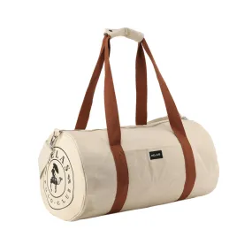 Polo Club Duffle Bag