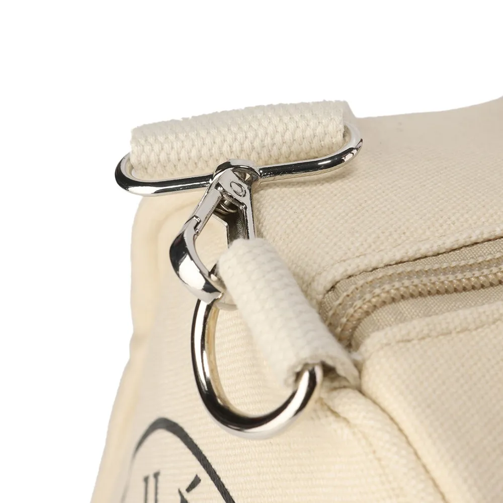 Polo Club Duffle Bag