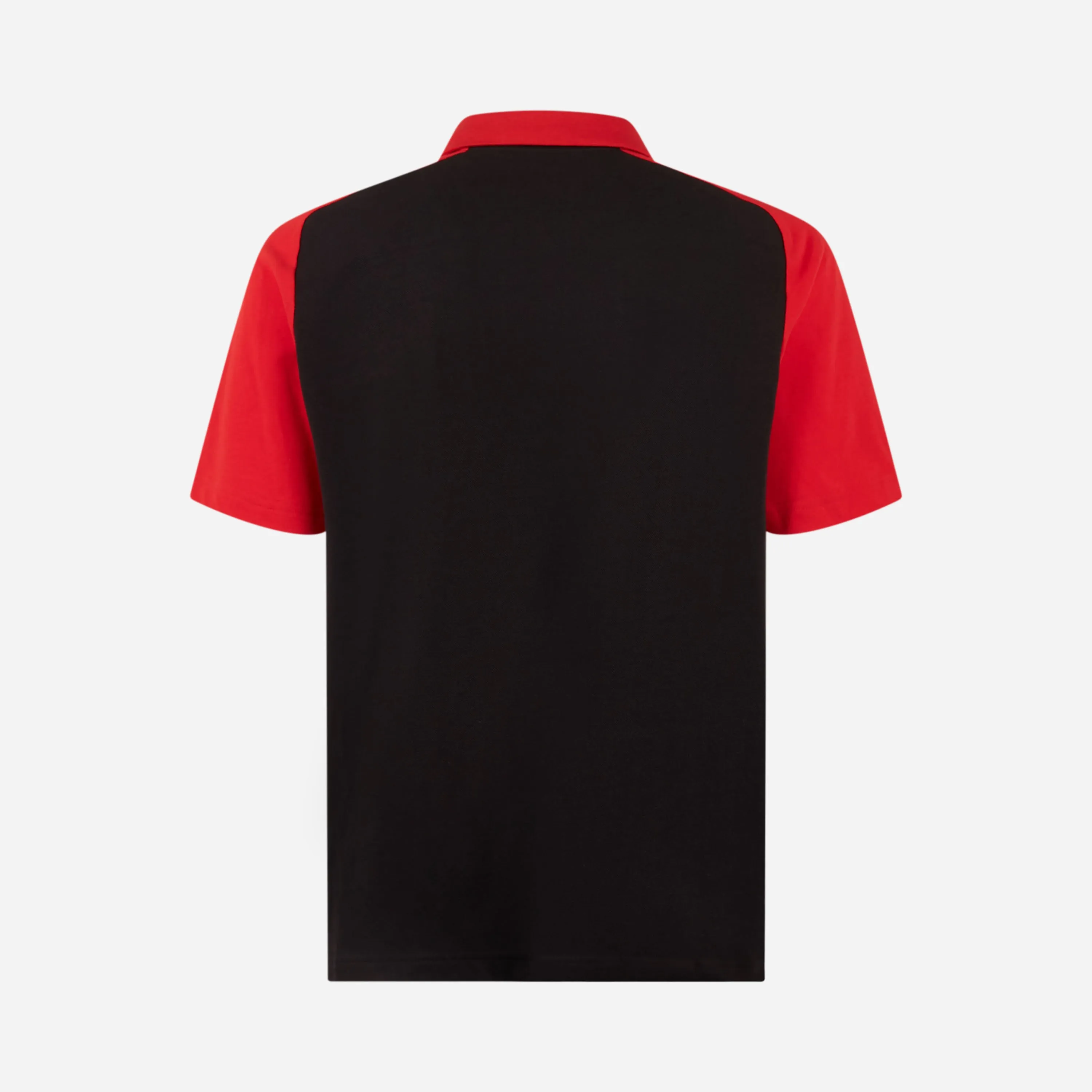 MILAN CASUALS 2023/24 Polo