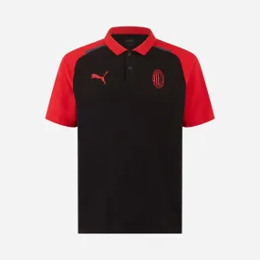 MILAN CASUALS 2023/24 Polo