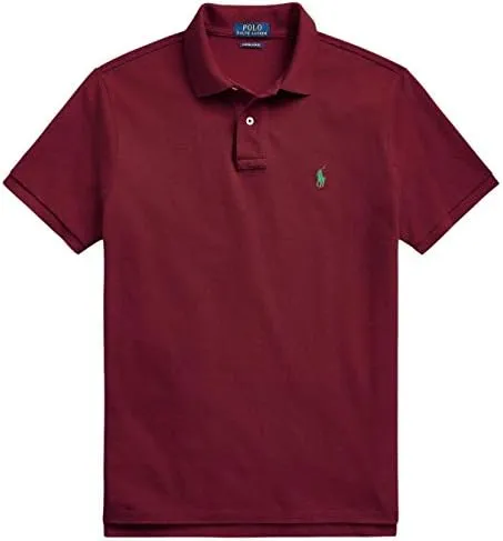 Polo Ralph lauren t-Shirts