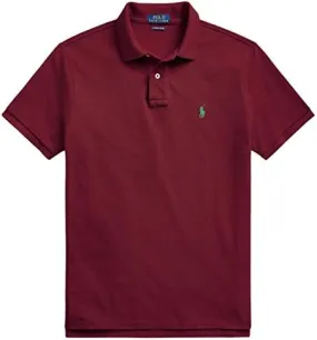 Polo Ralph lauren t-Shirts