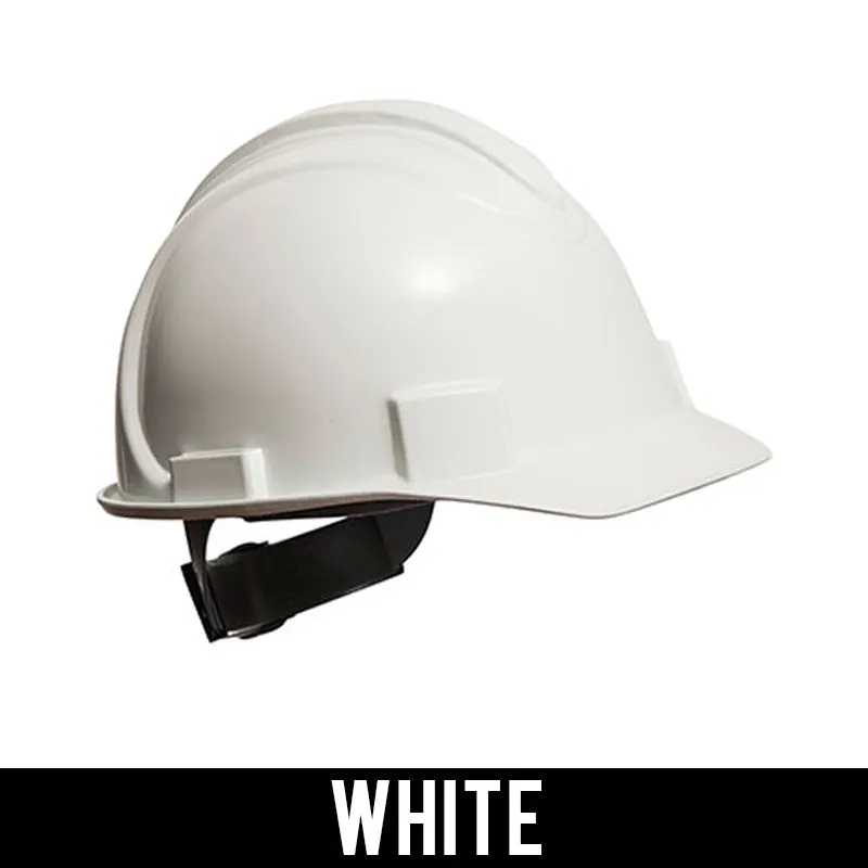 Portwest Safety Pro Hard Hat