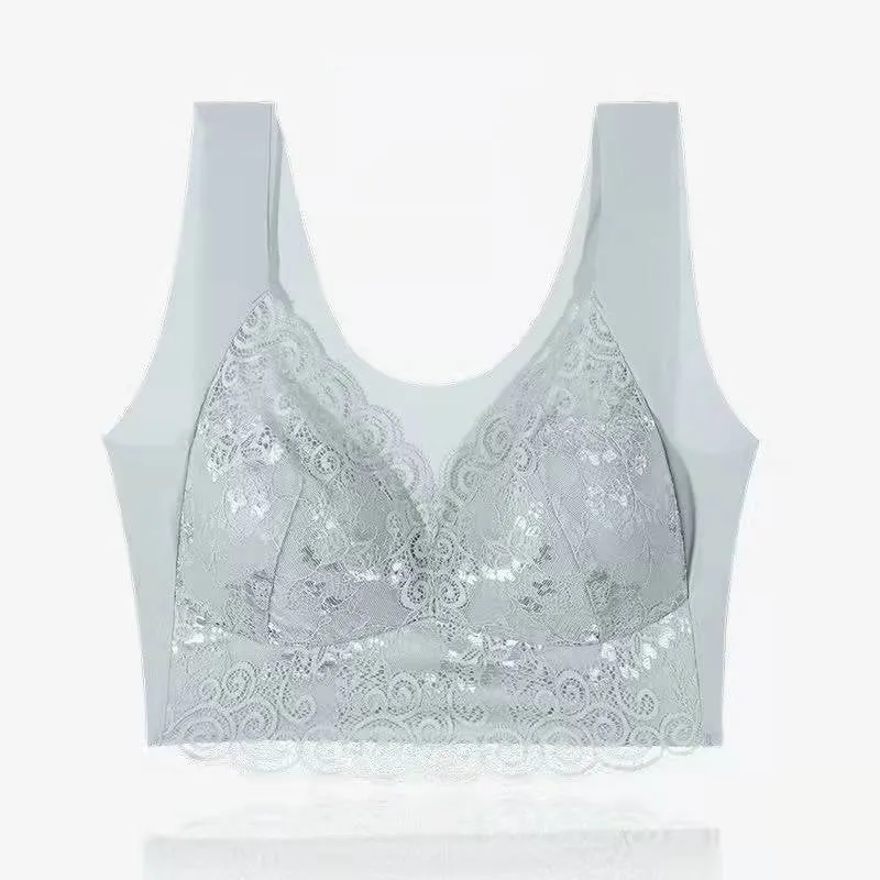 Posture Correction Sleep Bra