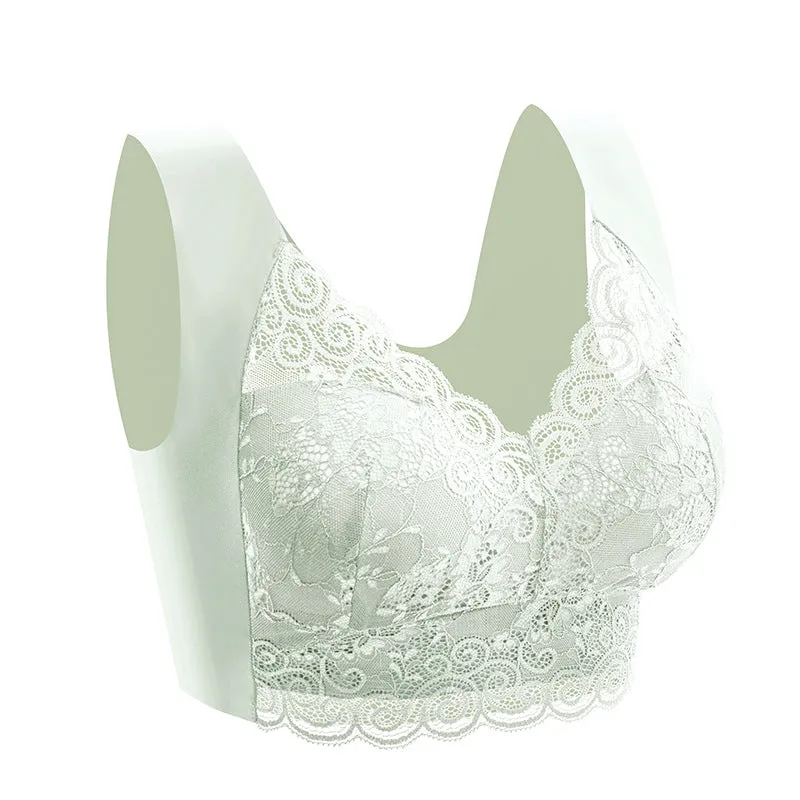 Posture Correction Sleep Bra