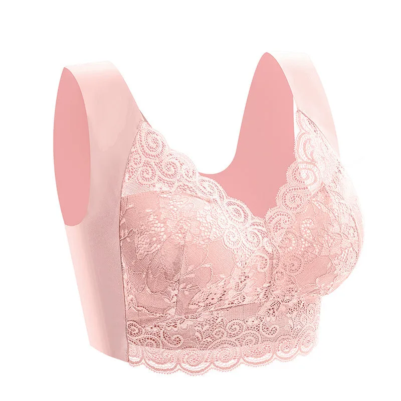 Posture Correction Sleep Bra