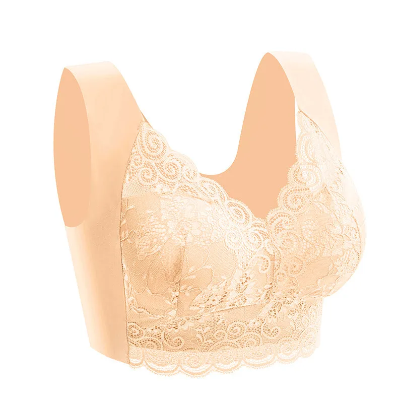 Posture Correction Sleep Bra