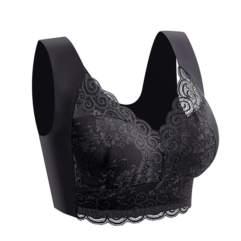 Posture Correction Sleep Bra