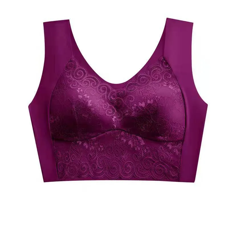 Posture Correction Sleep Bra