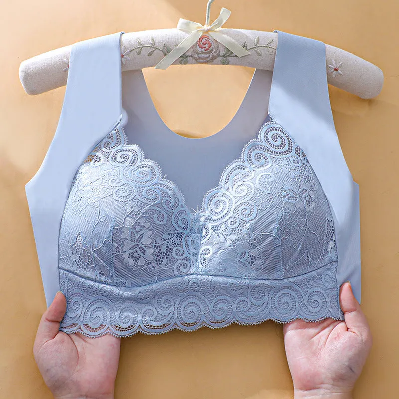 Posture Correction Sleep Bra