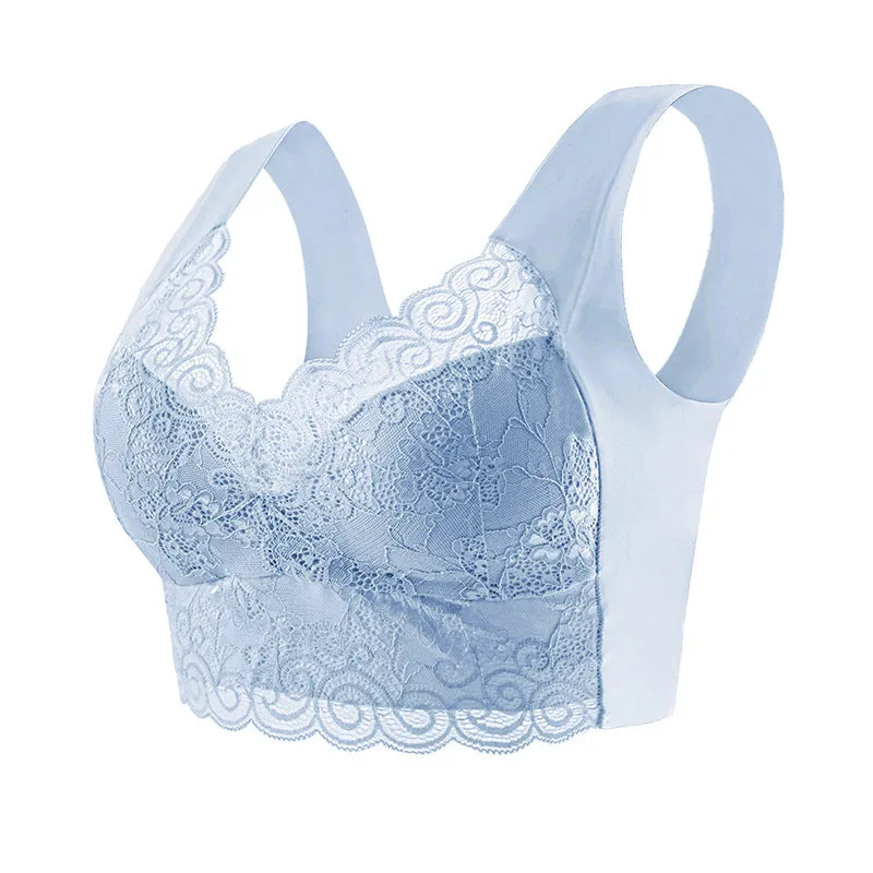 Posture Correction Sleep Bra