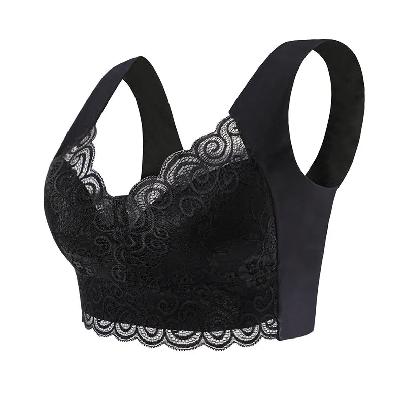 Posture Correction Sleep Bra