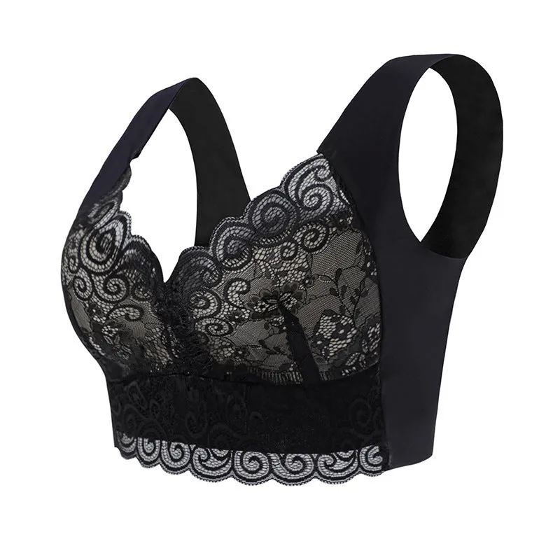 Posture Correction Sleep Bra