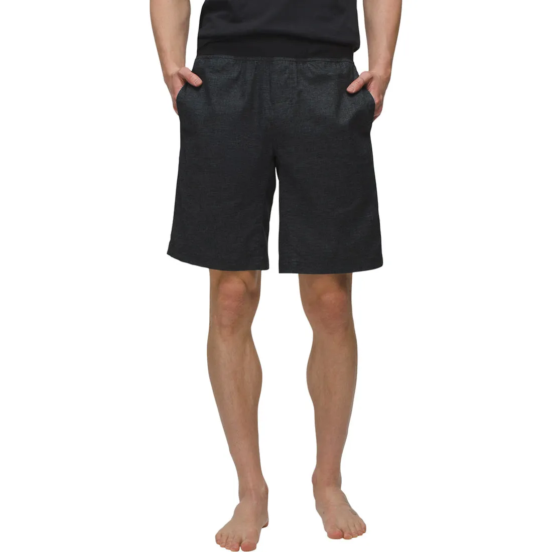 Prana Vaha Short - Men's