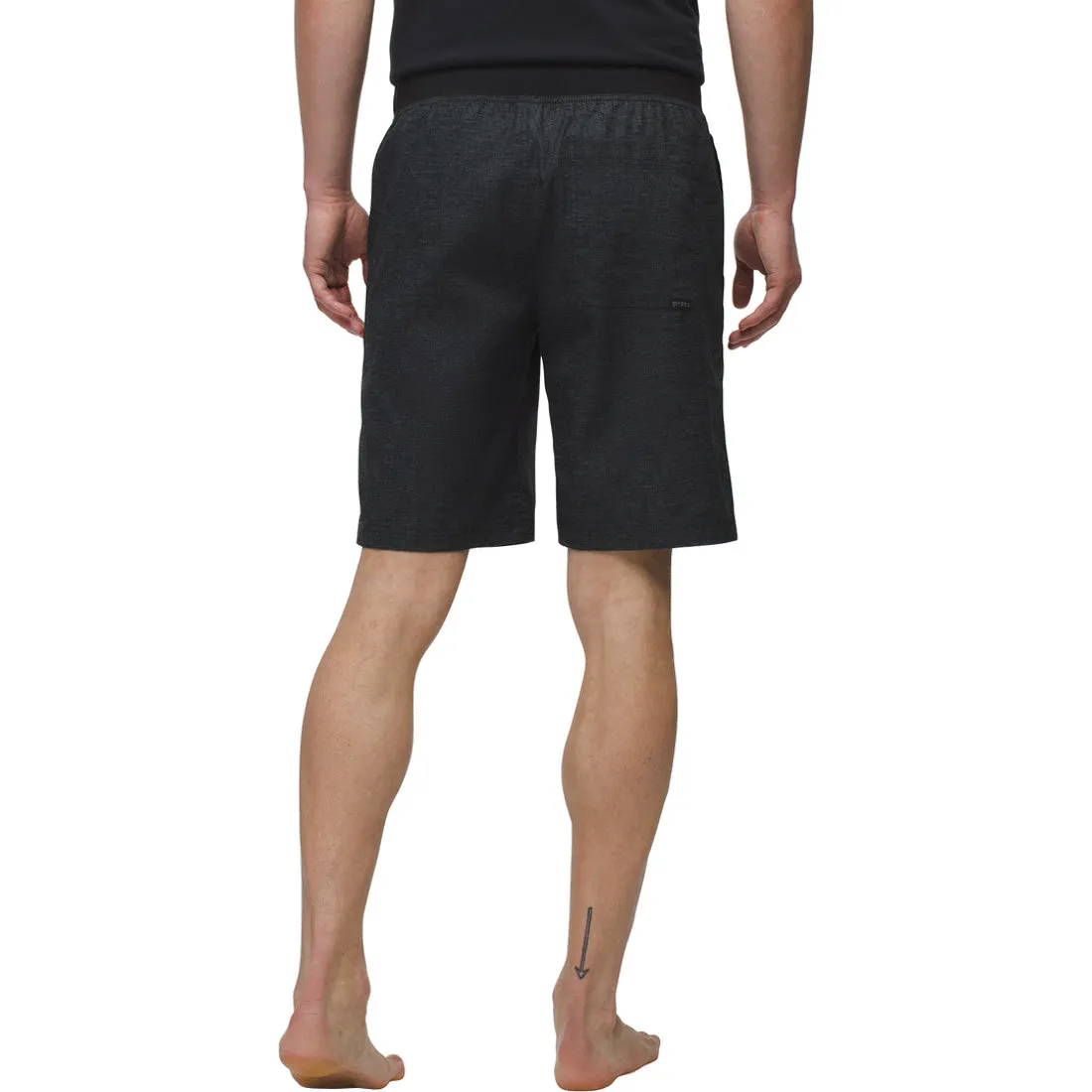 Prana Vaha Short - Men's