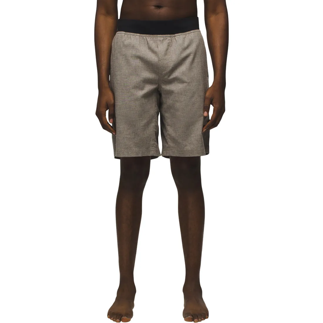 Prana Vaha Short - Men's