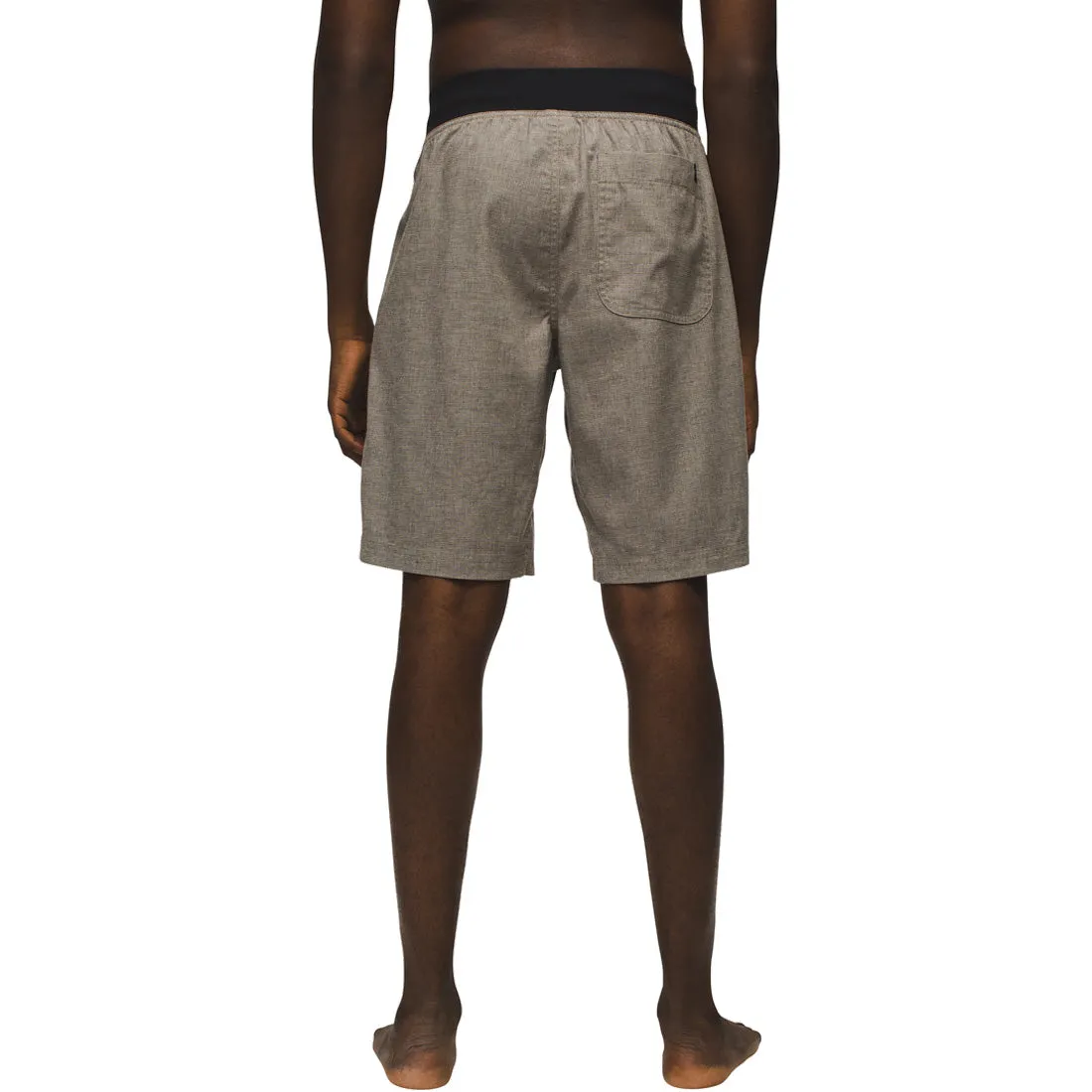 Prana Vaha Short - Men's