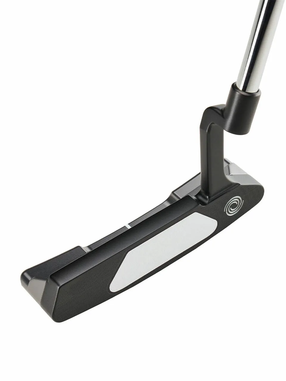 Odyssey Tri-Hot 5K Putter