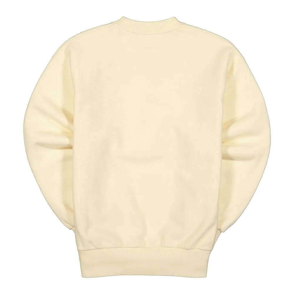 Premium Temple Sweatshirt