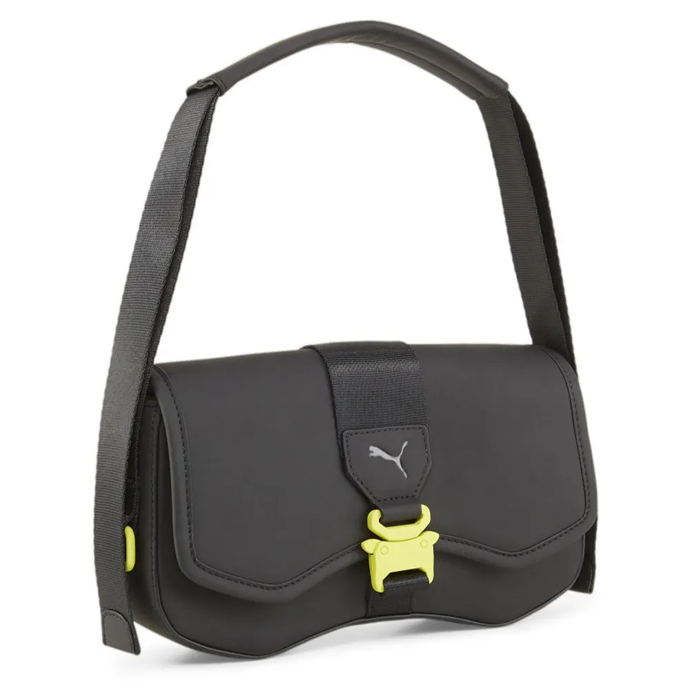 PUMA Baguette Bag