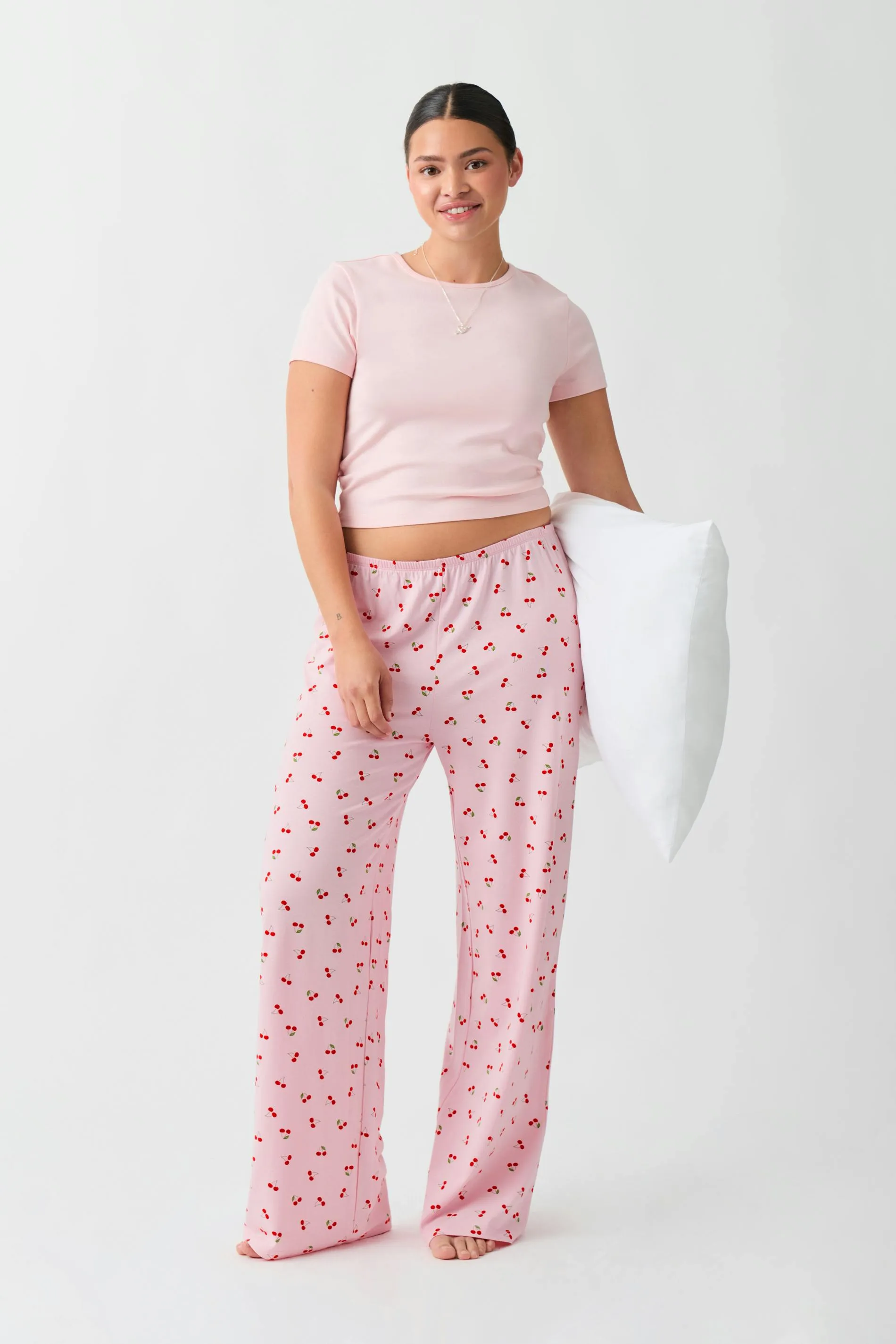 Sleepwear Pyjama Pants