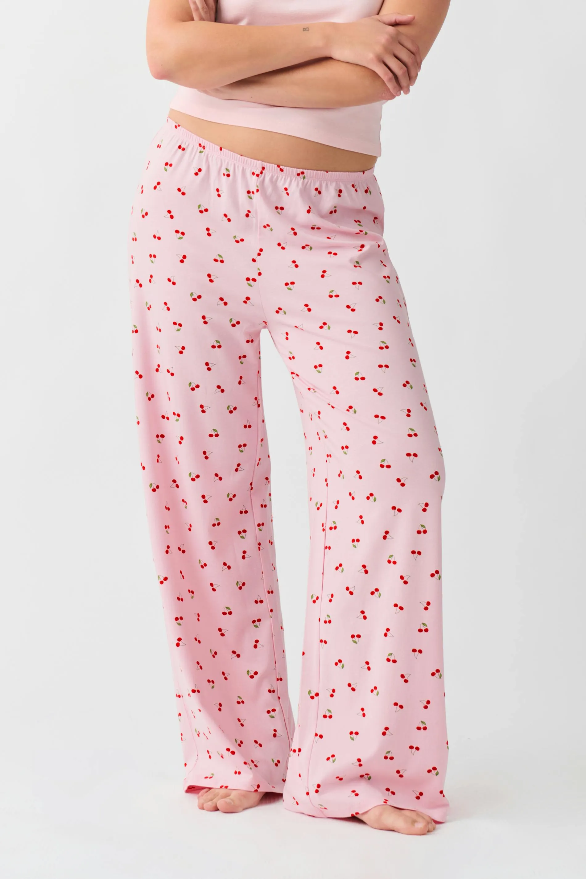 Sleepwear Pyjama Pants