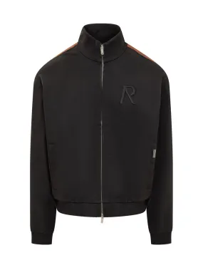 R3 Sweatshirt