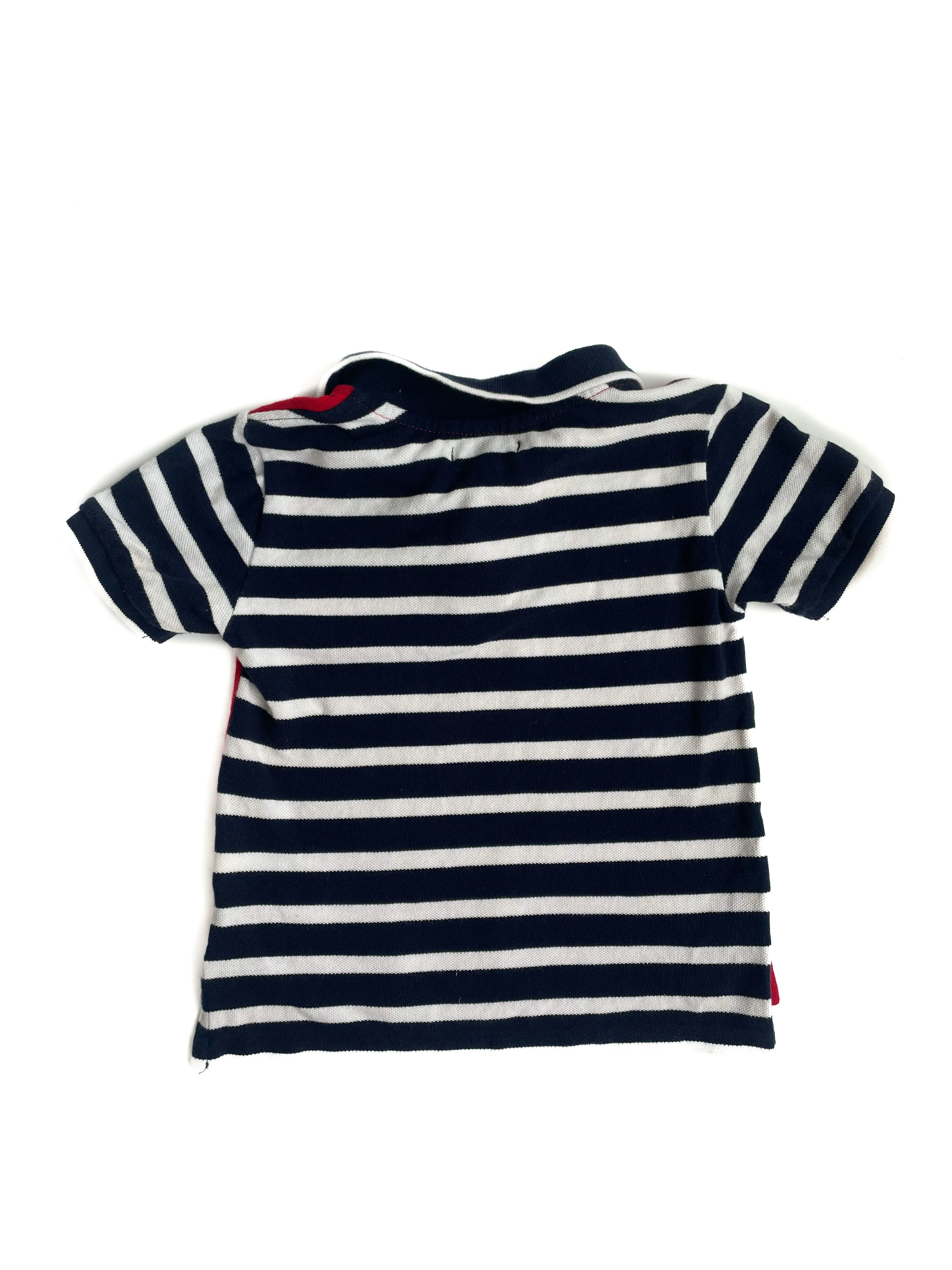 Ralph Lauren polo (2Y)