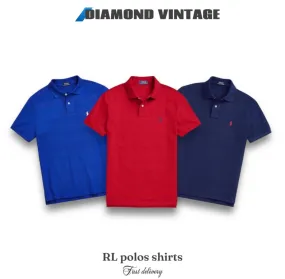 Ralph Lauren Polo T Shirt