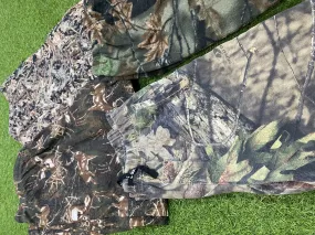 Realtree Jungle Print Trousers - 20 pcs