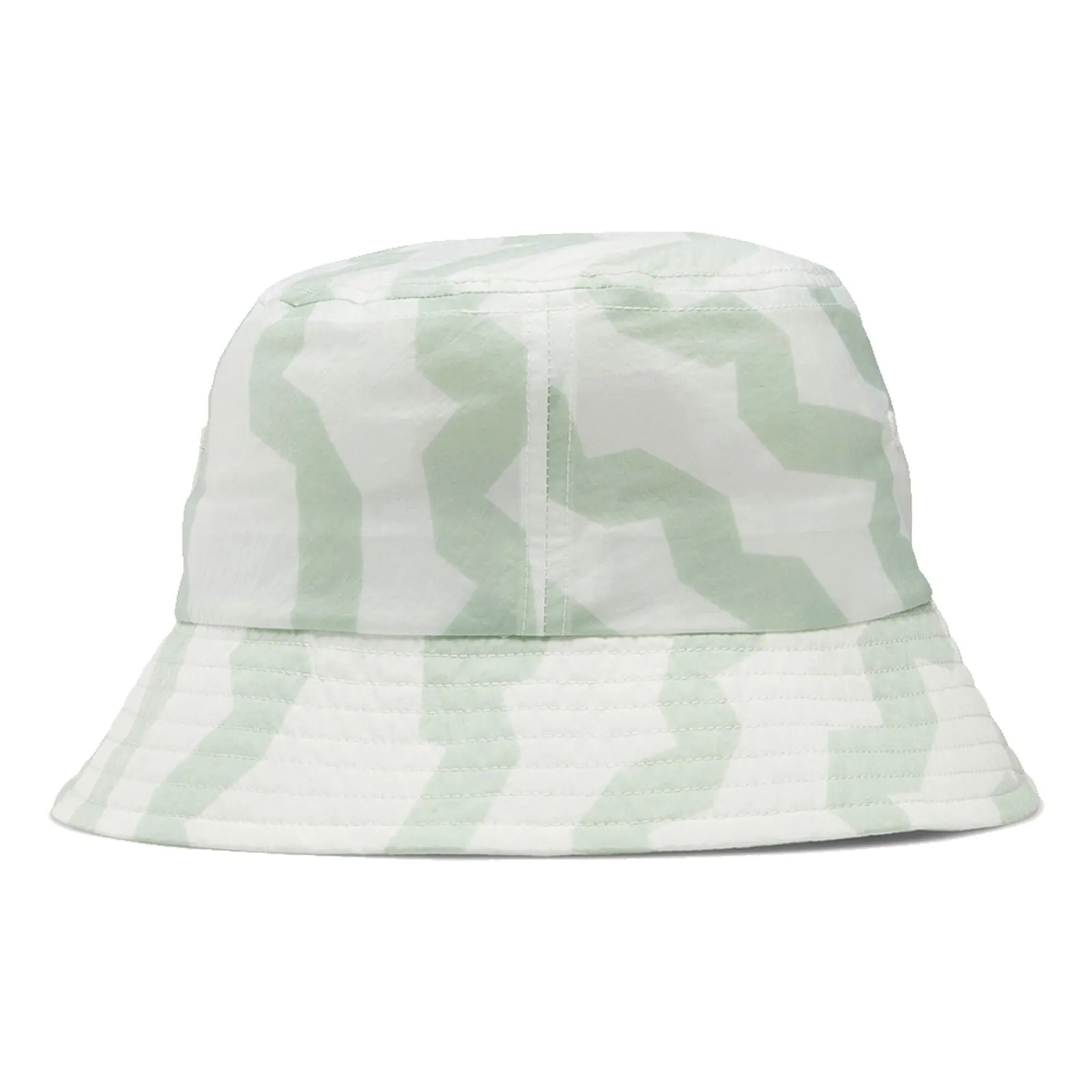 Reebok Classics Summer Bucket Hat - Light Sage