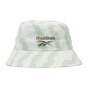 Reebok Classics Summer Bucket Hat - Light Sage