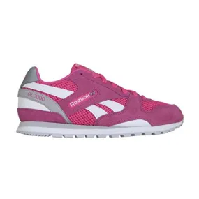 Reebok GL 3000 Classic Shoe (Little Kid/Big Kid)