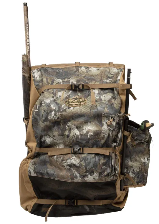 Refuge Runner Decoy Bag