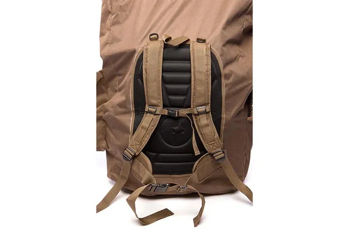 Refuge Runner Decoy Bag