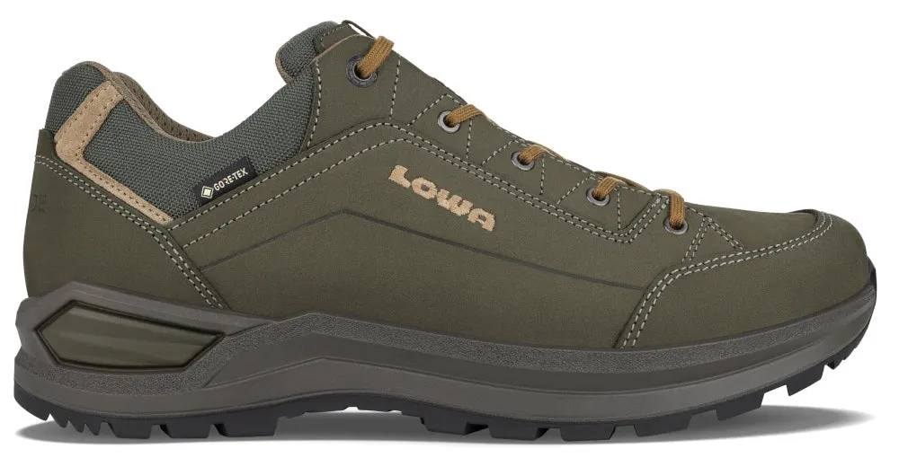 Renegade EVO GTX LO (Men's)