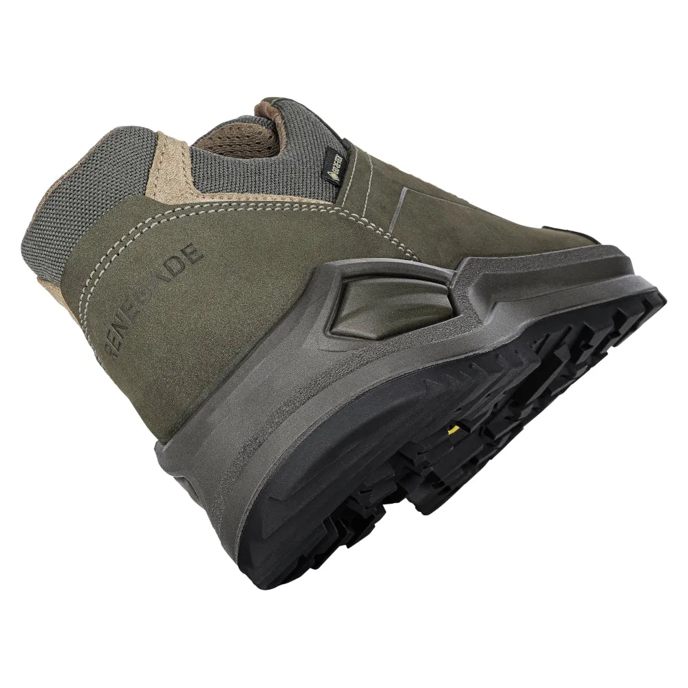 Renegade EVO GTX LO (Men's)