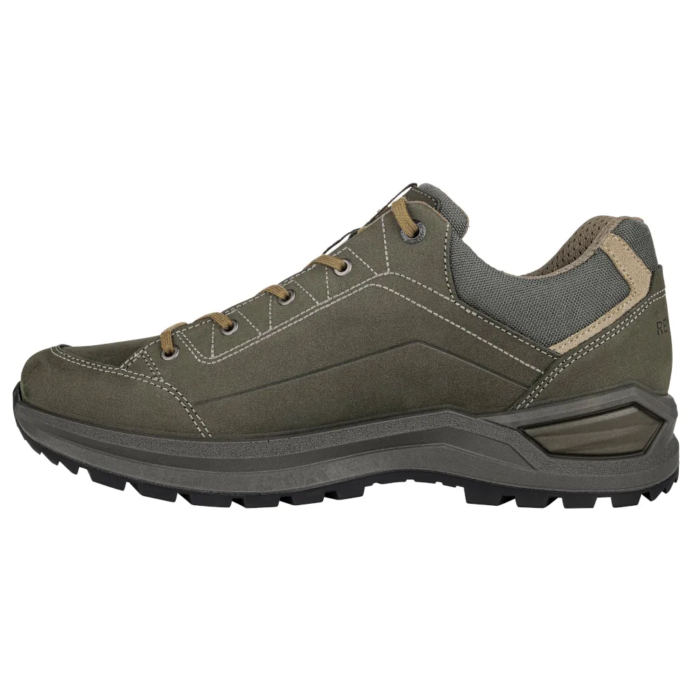 Renegade EVO GTX LO (Men's)