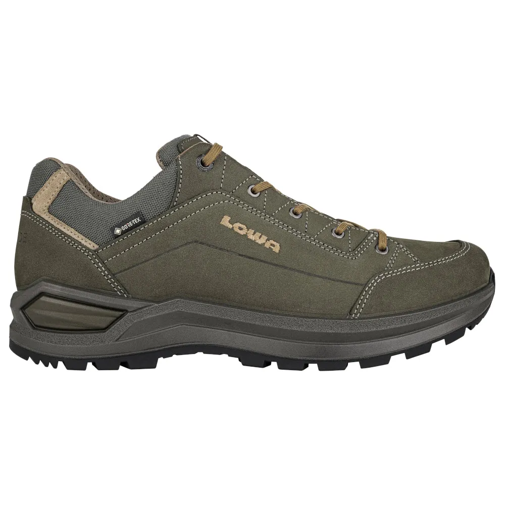 Renegade EVO GTX LO (Men's)