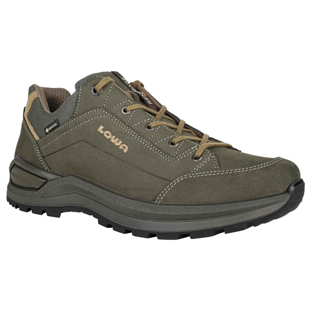 Renegade EVO GTX LO (Men's)